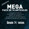 subasta-articulos.webp subasta-articulos.webp