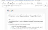 apago.webp