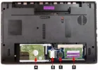 3.webp