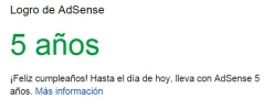 5an.webp