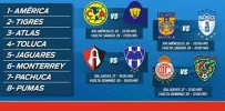 Liguilla.webp