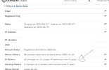 antiguedad saludbelleza.webp antiguedad saludbelleza.webp