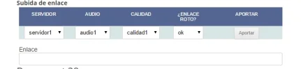 ScreenShot001.webp ScreenShot001.webp
