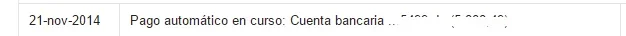 en curso.webp