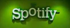 spotify_logo_old.webp spotify_logo_old.webp