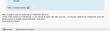 Screenshot_2.webp