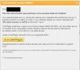 RiVOTIy.webp