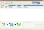 im_resizer_screen.webp im_resizer_screen.webp