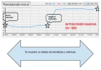 Enlaces de calidad (2).webp
