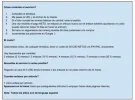 Enlaces de calidad (4).webp