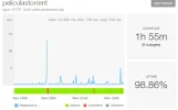 pingruxel.webp