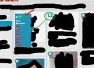 ayudaa.webp