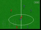 kwf_3.webp