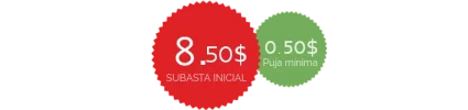 Modelo precio.webp