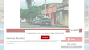 Voto.webp