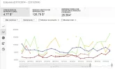 ingresos 2.webp