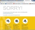a3oy7VJ.webp