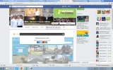 7.webp