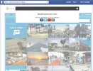 Voto.webp