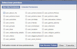 69416f84b50acb8499863b2f0dc3f4af.gif 69416f84b50acb8499863b2f0dc3f4af.gif