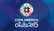 Logo Copa America Chile 2015.webp