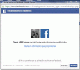 9df01b0b5f2ecdbcadef3690e32b57f4.gif 9df01b0b5f2ecdbcadef3690e32b57f4.gif