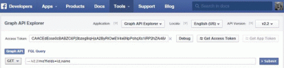 b17d4b632e5348ef4f8c2b85ba04abad.gif b17d4b632e5348ef4f8c2b85ba04abad.gif