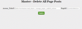 3c1f87619dbe4406ff19d9b4a7bd08ce.gif 3c1f87619dbe4406ff19d9b4a7bd08ce.gif