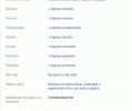 5376f9cf160210b464f9885dc6bb469a.gif 5376f9cf160210b464f9885dc6bb469a.gif