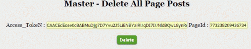 2c9d037935541c043051fe3773aeb98b.gif 2c9d037935541c043051fe3773aeb98b.gif