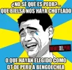 1393970898-650.webp