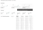 esda.webp
