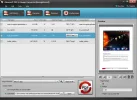 aiseesoft-pdf-to-image-converter-7lufs.webp aiseesoft-pdf-to-image-converter-7lufs.webp