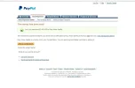 Screenshot_3.webp