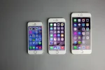 iphone6.webp iphone6.webp