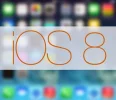 iOS8.webp iOS8.webp