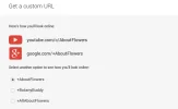 650_1000_youtube_nombre.webp 650_1000_youtube_nombre.webp