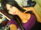 famosasdefacebook1.webp
