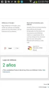 adse.webp