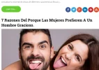 Mayusculas.webp