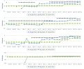 seoevolucion.webp