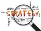 estrategia.webp estrategia.webp
