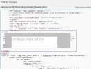 1.webp