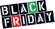 black friday.webp