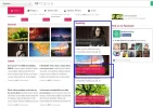 1.webp