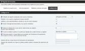 Sin título.webp