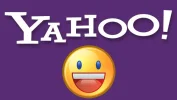 Yahoo.webp