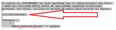 3444.webp