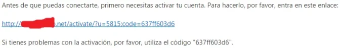 2.webp