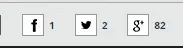 servicio genial.webp